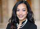 Angela Rye Headshot