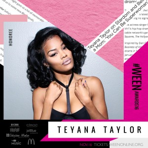 ween-teyana-taylor